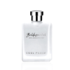 "Baldessarini Cool Force 90ml Eau de Toilette Spray for Men"