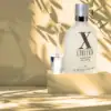 Etienne Aigner X Limited 125ml Men's Eau de Toilette"