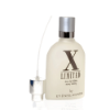 "Etienne Aigner X Limited 125ml Eau de Toilette Spray for Men"
