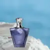"Turathi Blue by Afnan 90ml EDP Spray"