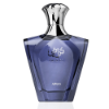"Afnan Turathi Blue 90ml Eau de Parfum Spray for Men"