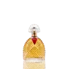 manuel Ungaro Diva EDP 100ml for Her