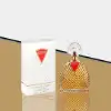 Diva by Emanuel Ungaro 100ml Eau de Parfum Spray