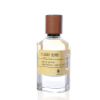 Pure Essence Flower Bomb Eau de Parfum 50ml - Unisex Oriental Floral Fragrance