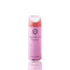 Armaf Club De Nuit Women’s Perfume Body Spray 200ml