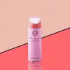 Club De Nuit by Armaf for Her – 200ml Body Spray