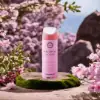 Armaf Club De Nuit 200ml Deodorant Spray for Women