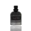 Valentino Uomo Born in Roma EDT 100ml for Him