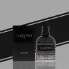 Born in Roma by Valentino Uomo – 100ml Eau de Toilette