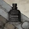 Valentino Uomo Born in Roma Men's Fragrance – 100ml Spray