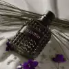 Valentino Born in Roma EDT for Men – 100ml Bottle