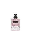 Valentino Donna Born in Roma EDP 100ml for Her