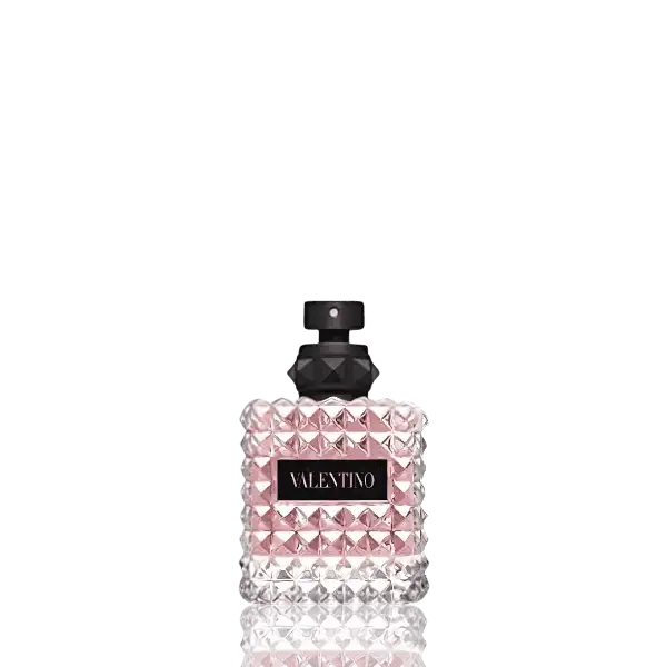 Valentino Donna Born in Roma EDP 100ml for Her