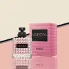 Born in Roma by Valentino Donna – 100ml Eau de Parfum