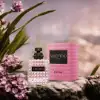 Valentino Donna Born in Roma Women’s Perfume – 100ml