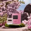 Valentino Born in Roma EDP Spray for Women – 100ml Bottle