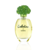 Cabotine de Grès Eau de Toilette 100ml - Classic Floral Fragrance for Women