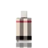 Burberry London Fabric Eau de Parfum Spray 100ml for Her