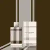 Burberry London for Women EDP 100ml (Fabric Edition)