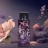 Sophisticated Eau de Parfum by Lalique - Amethyst Exquise 100ml