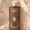 Ritaj Taj Perfume 70ml Eau de Parfum