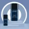 Davidoff Men’s Deodorant – Cool Water Scent Stick 70g