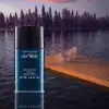 Davidoff Cool Water Deodorant Stick 70g – Men’s Fragrance