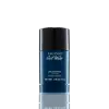 Davidoff Cool Water Men’s Deodorant Stick 70g