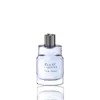 Lanvin Éclat d'Arpège Pour Homme EDT 100ml Spray for Men