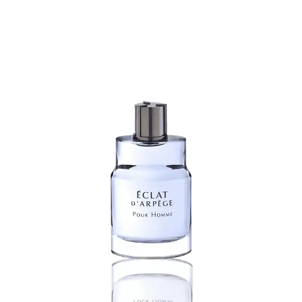 Lanvin Éclat d'Arpège Pour Homme EDT 100ml Spray for Men