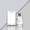 Éclat d'Arpège by Lanvin for Men 100ml Eau de Toilette