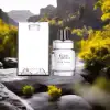 Lanvin Men’s Éclat d'Arpège EDT Spray – 100ml