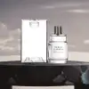 Lanvin Éclat d'Arpège 100ml Eau de Toilette for Him