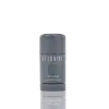 CK Eternity for Men Deodorant Stick 75g