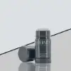 alvin Klein Eternity Men’s Deodorant – 75g Stick