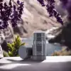 Calvin Klein Eternity Deodorant for Him – 75g