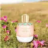 Floral gourmand perfume – Girl of Now Lovely by Elie Saab 90ml