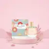 Elie Saab 90ml fragrance – Girl of Now Lovely for daytime wear