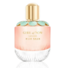 Girl of Now Lovely by Elie Saab – 90ml perfume for women