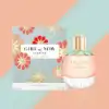 Elie Saab 90ml fragrance – Girl of Now Lovely for daytime wear