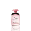 D&G Dolce Garden EDP 75ml for Women