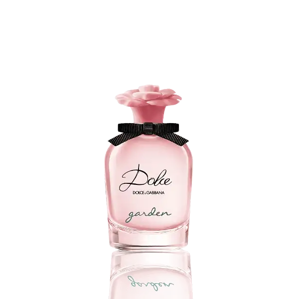 D&G Dolce Garden EDP 75ml for Women