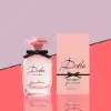 Dolce Garden by Dolce & Gabbana – 75ml Eau de Parfum