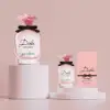 Dolce & Gabbana Dolce Garden Perfume Spray – 75ml