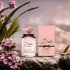D&G Dolce Garden Fragrance for Her – 75ml EDP