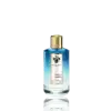 Mancera French Riviera EDP 120ml Unisex Fragrance