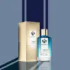 French Riviera by Mancera – 120ml Eau de Parfum