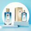 Mancera French Riviera 120ml Eau de Parfum