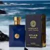 Luxury men’s cologne – Versace Dylan Blue Pour Homme 100ml
