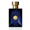 Versace Dylan Blue Pour Homme Eau de Toilette 100ml bottle